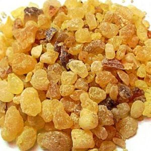 Frankincense