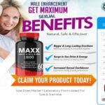 Maxx-Power-Libido