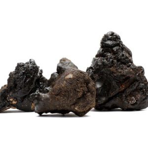 Shilajit