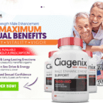 ciagenix-nz