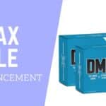 DMax Male Enhancement