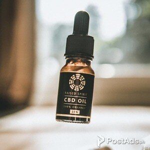 cbd oil dover delaware