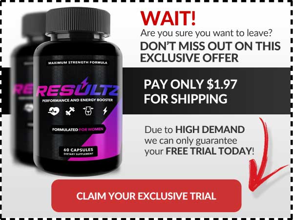 resultz energy