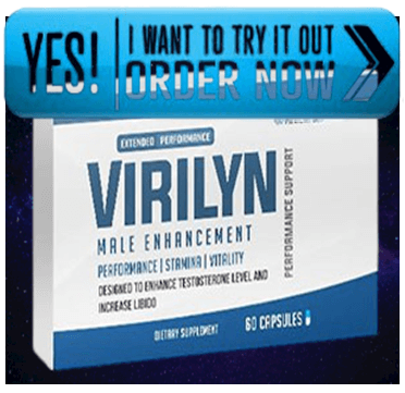 Virilyn Male Enhancement