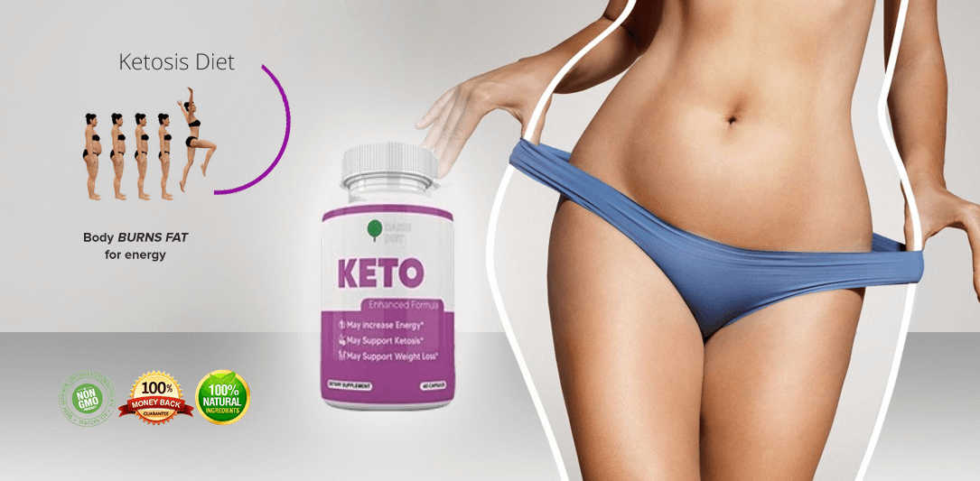 dashi diet keto