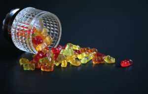 David Suzuki CBD Gummies Hoax