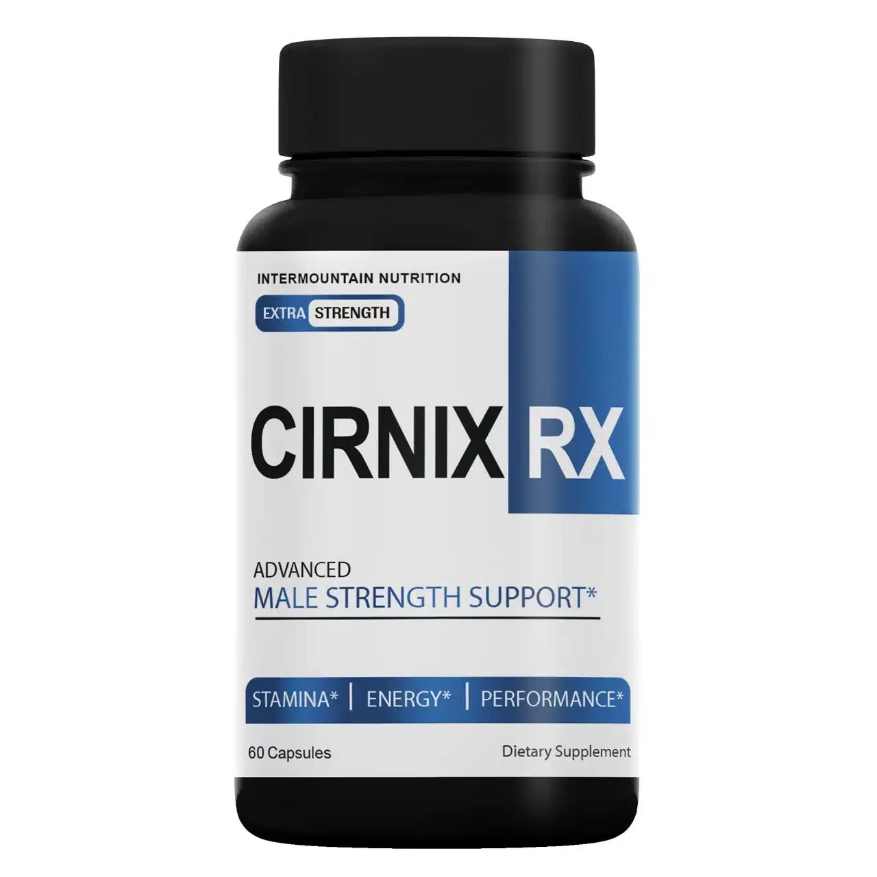 Cirnix Rx