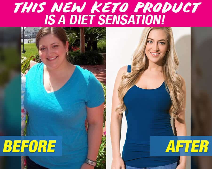 Keto GenX Working