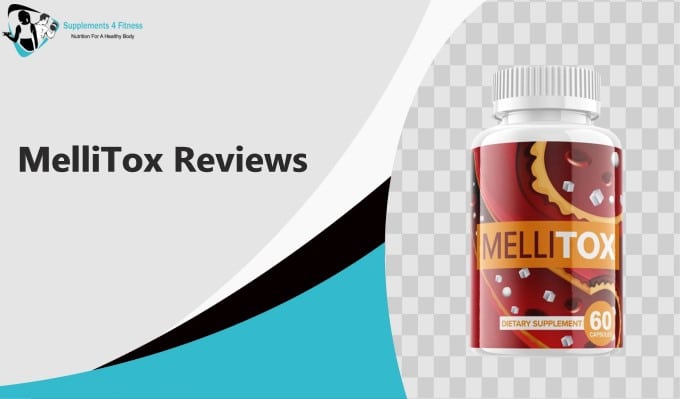 Mellitox