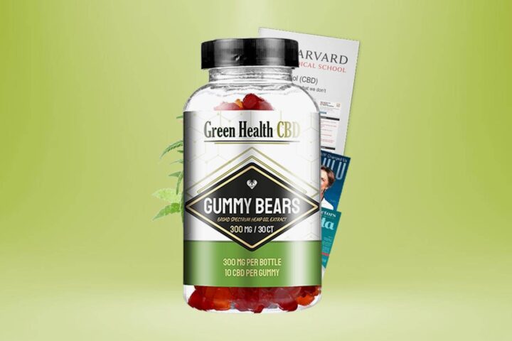 Green-CBD-Gummies-Reviews-720x480.jpeg