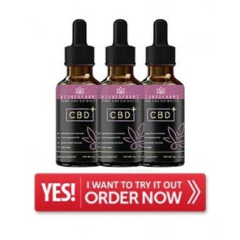 Bioneo Farms CBD Oil