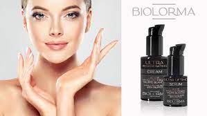 Biolorma Skin Cream