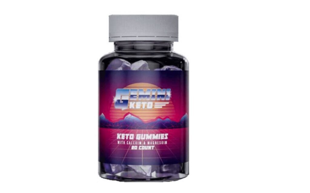 Supplements 4 Fitness • Nutrition For a Healthy Body