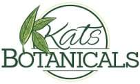 Kats Botanicals