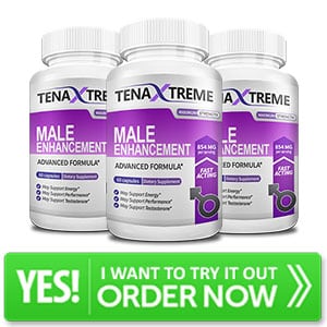 Tenaxtreme Male Enhancement