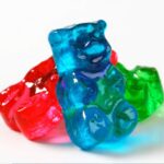 Proper CBD Gummies
