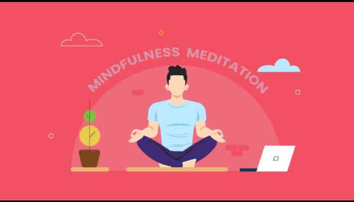 Mindfulness Meditation