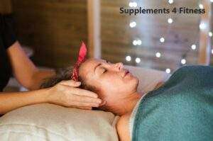 Can Reiki Really Cure Acne