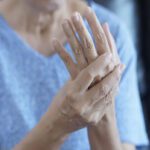 Can CBD Gummies Treat Gout Pain