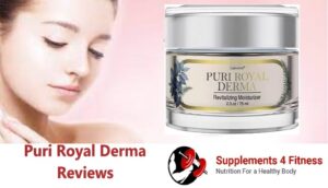 Puri Royal Derma Reviews
