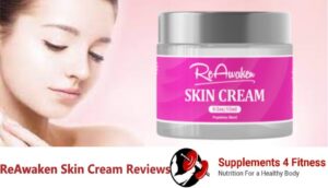 ReAwaken Cream