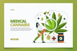 Virginia Medical Cannabis Card