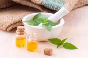 THC Oil From Sale