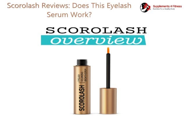 Scorolash Reviews