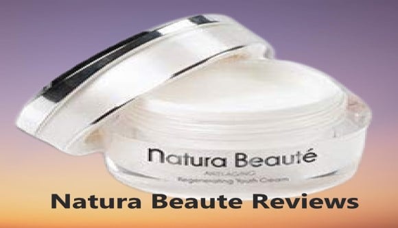 Natura Beaute Reviews