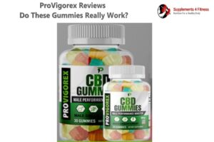 ProVigorex