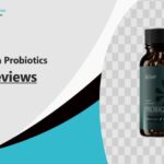 Bioma Reviews