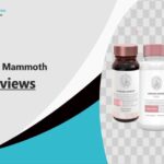 Happy Mammoth Reviews