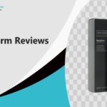 Nectifirm Reviews