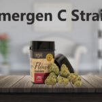 Emergen C Strain