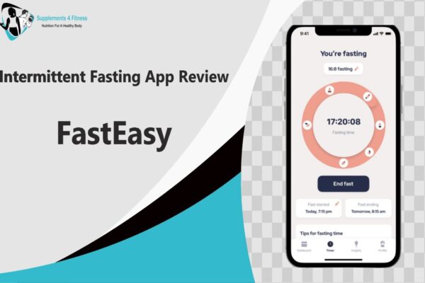 FastEasy Review