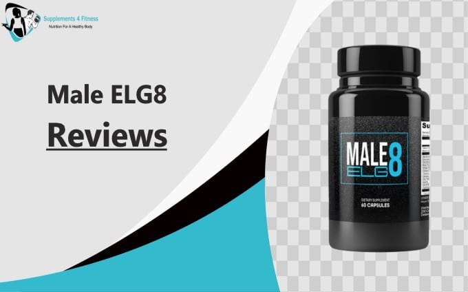 Male ELG8 Reviews