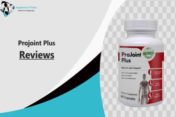 Projoint Plus Reviews