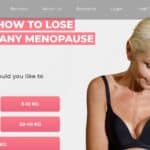Reverse Health Reviews