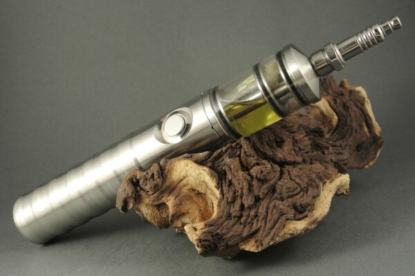 Vape Cartridge