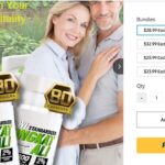 DevigorMax Reviews