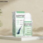 Renew Hair X Reviews
