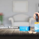 Seeq Protein Review
