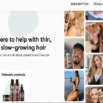 Moerie Reviews