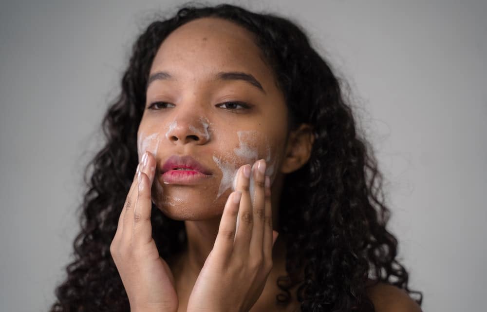 Teens Are Using Beauty Serums