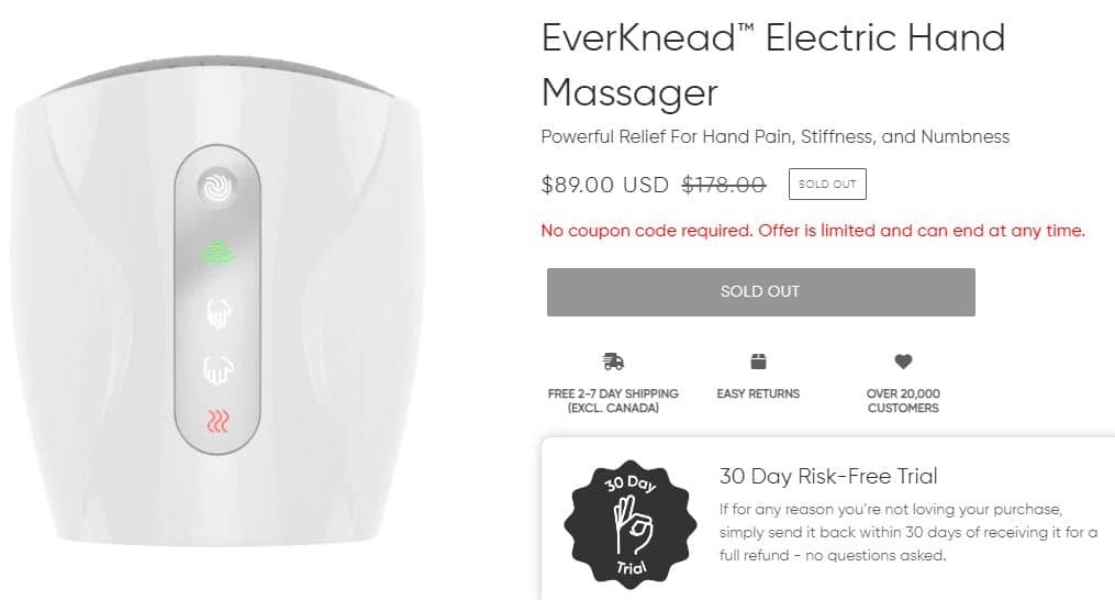 https://supplements4fitness.com/wp-content/uploads/2023/12/Everknead-Hand-Massager.jpg