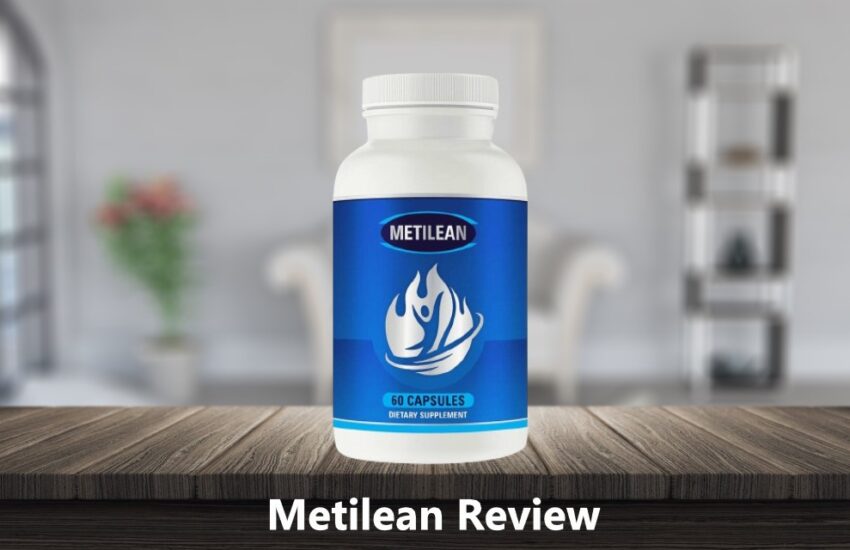 Metilean Reviews
