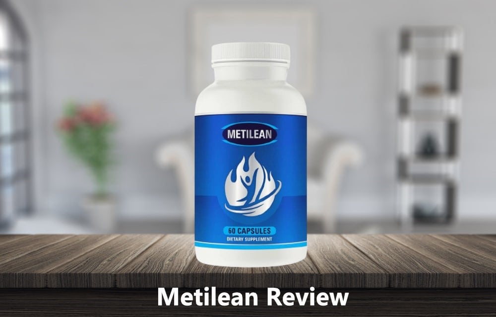 Metilean Reviews