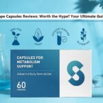 Shape Capsules Reviews