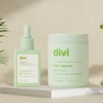 Divi Hair Serum